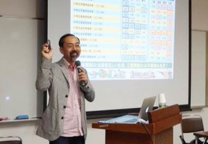 12108233_916348985113570_527167469363448269_n