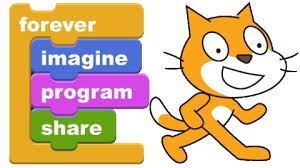 programming_scratch1