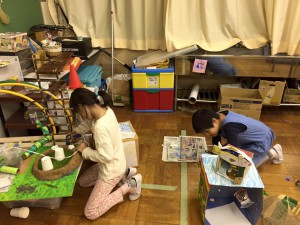 12189894_922612454487223_8764352402208601902_n